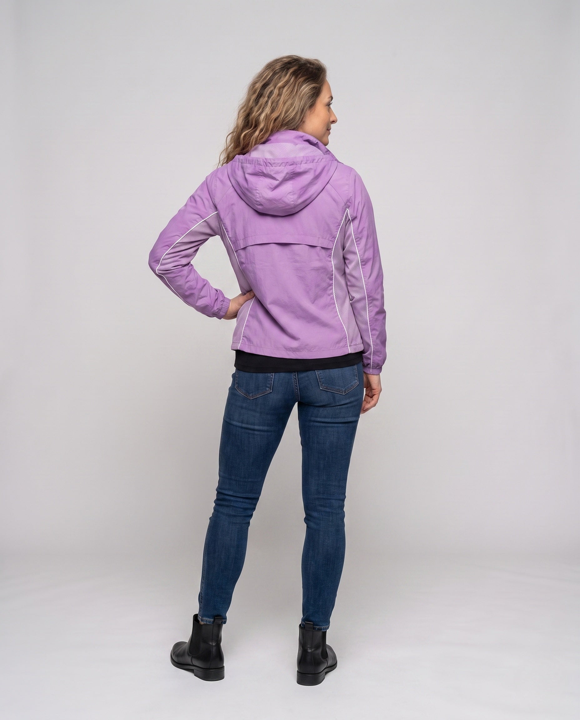 Product 15861492089162 - back_view