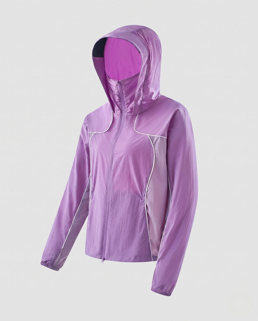 Product 15861492089162 - product_only