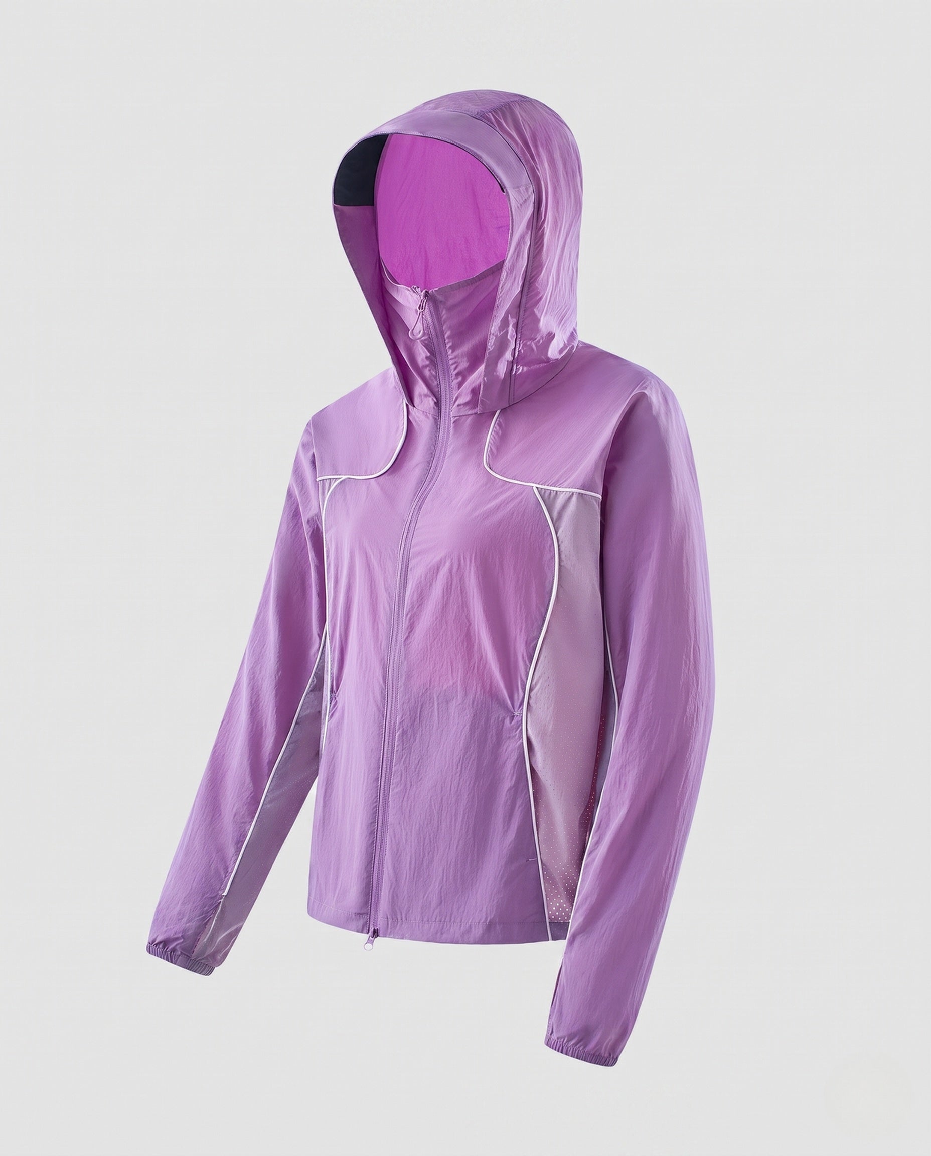 Product 15861492089162 - product_only