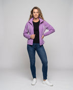 Product 15861492089162 - full_body_front