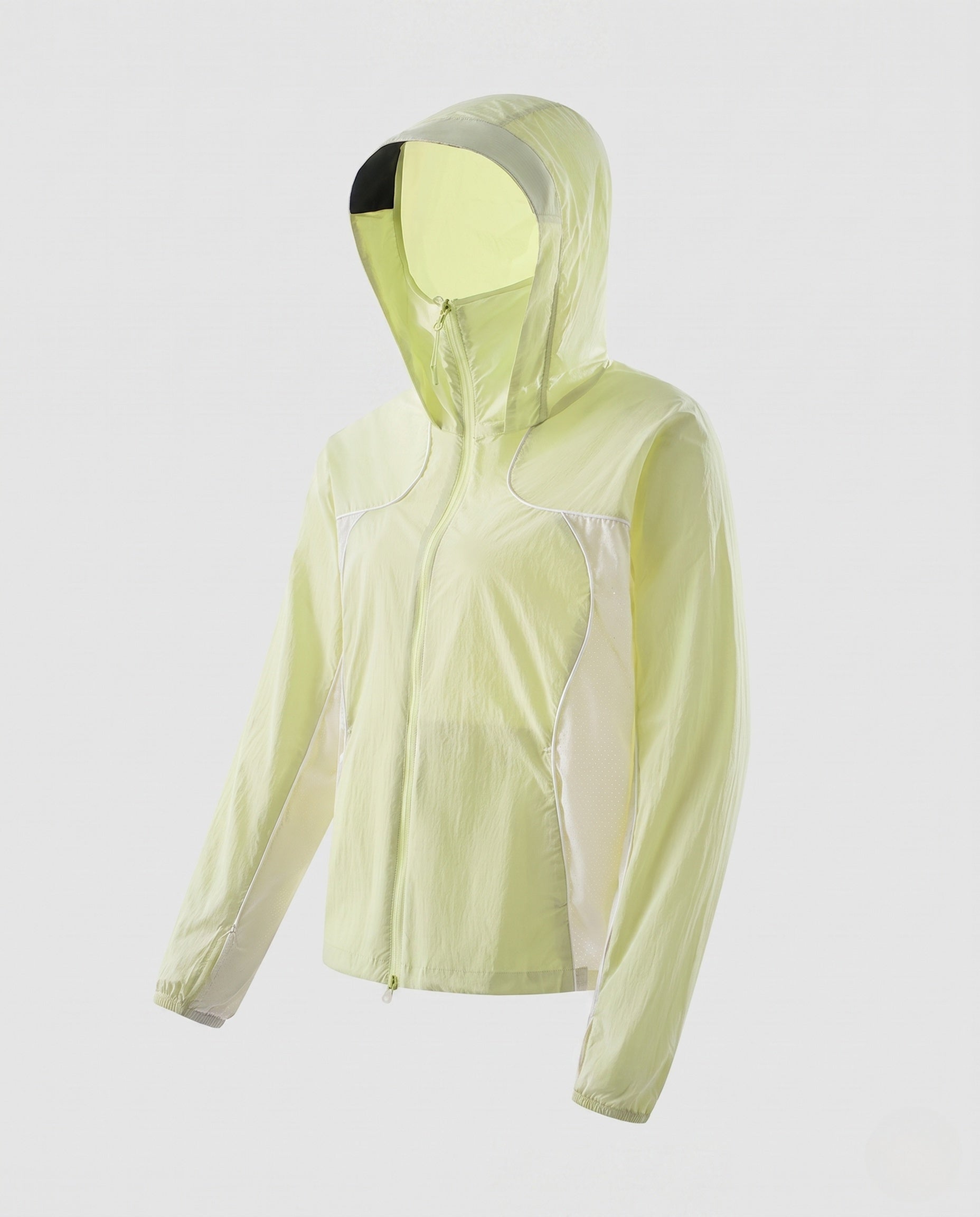 Product 15861492089162 - product_only