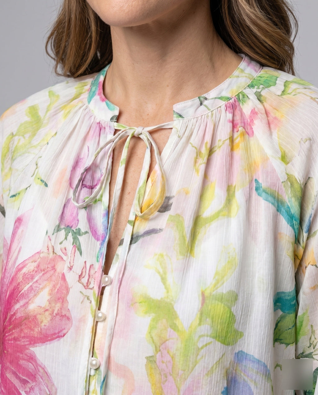 Product 15616795410762 - close_up_detail