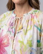 Product 15616795410762 - close_up_detail
