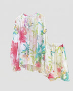 Product 15616795410762 - product_only