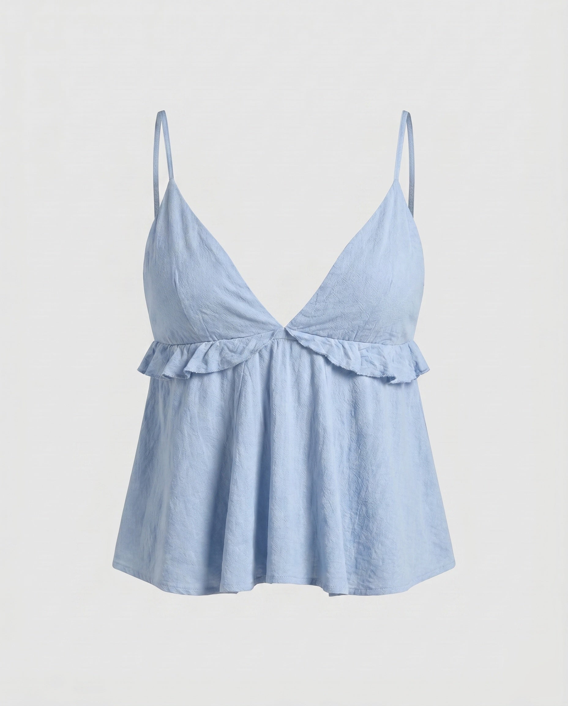 Product 15606930047306 - product_only