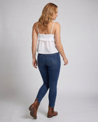 Product 15606930047306 - back_view