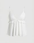 Product 15606930047306 - product_only