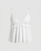 Product 15606930047306 - product_only