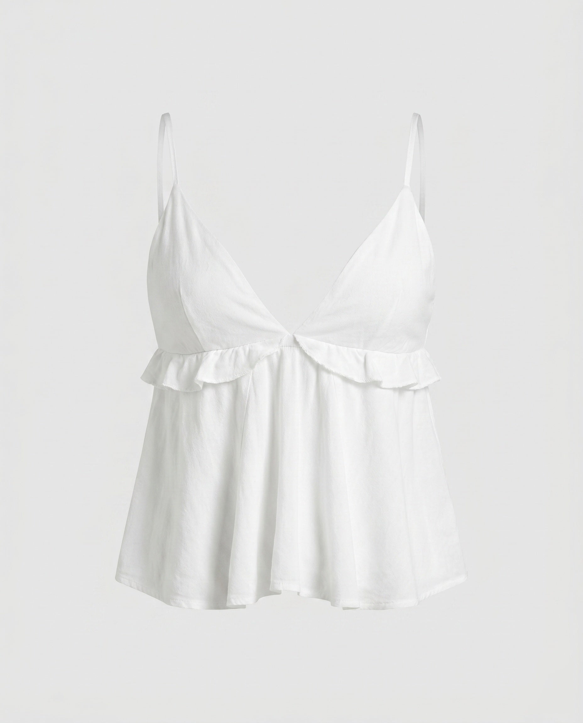 Product 15606930047306 - product_only