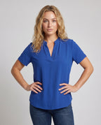 Product 15616815006026 - upper_body