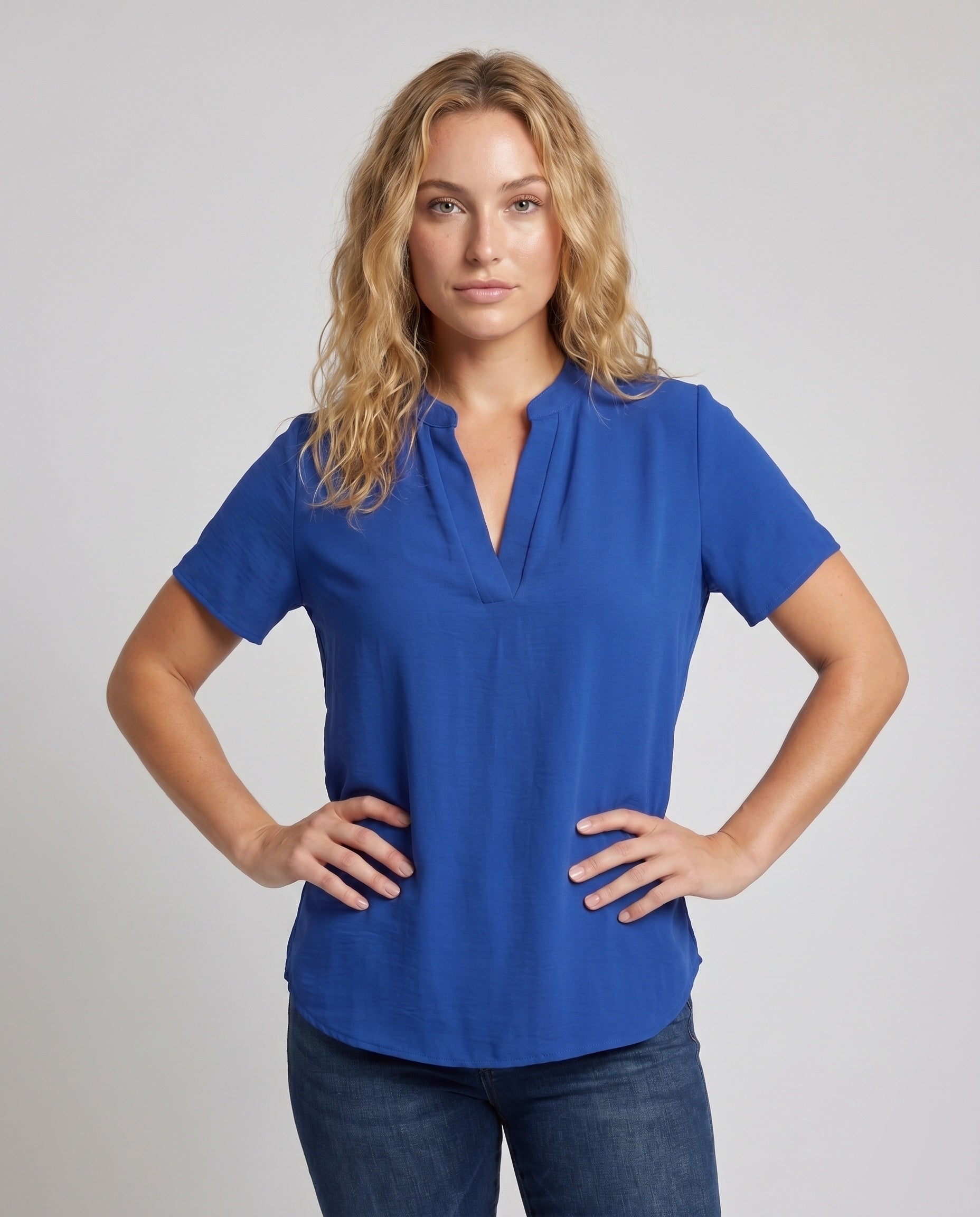 Product 15616815006026 - upper_body