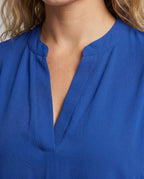 Product 15616815006026 - close_up_detail