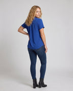 Product 15616815006026 - back_view