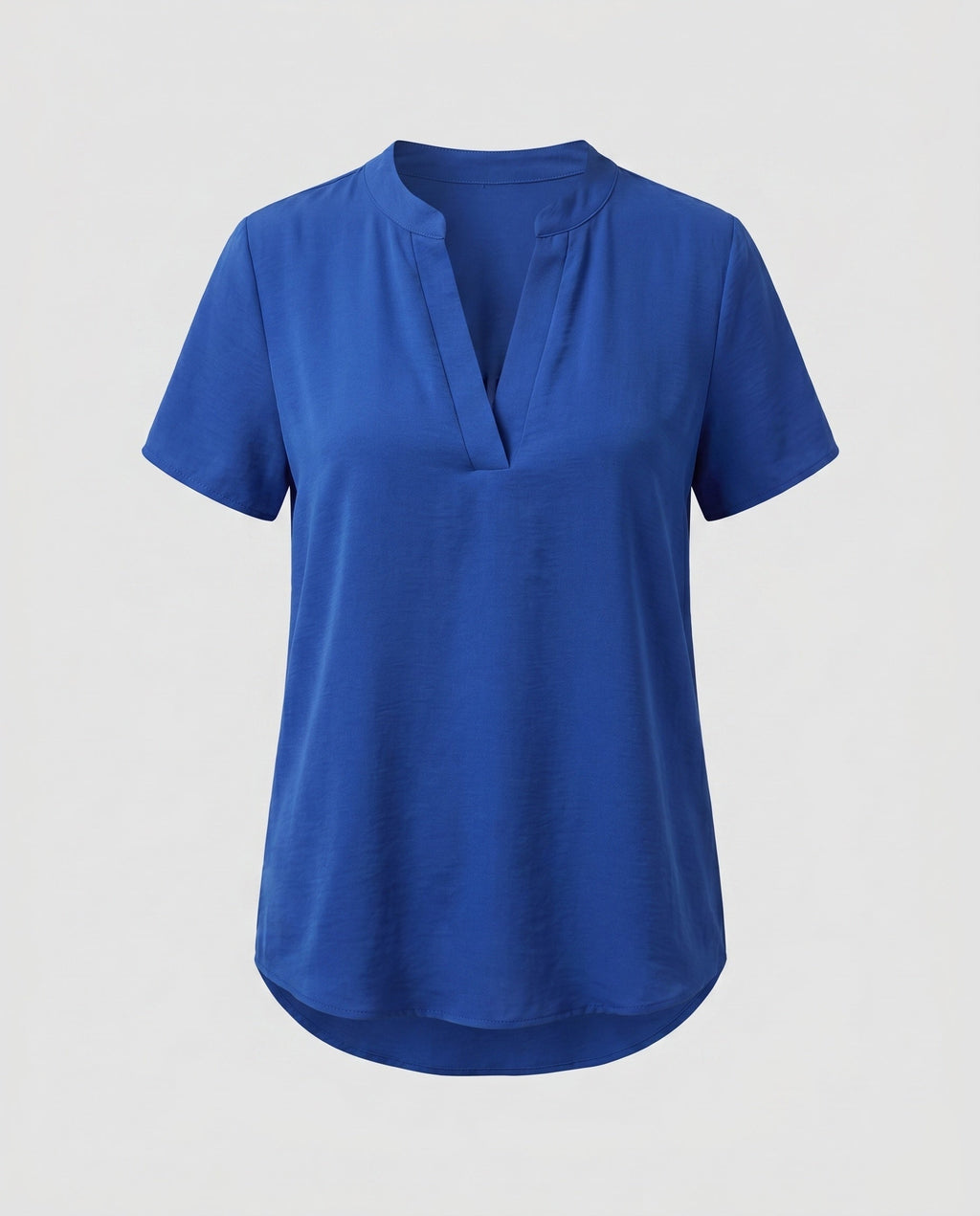 Product 15616815006026 - product_only