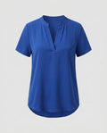 Product 15616815006026 - product_only
