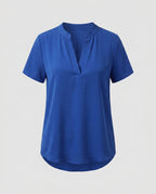 Product 15616815006026 - product_only