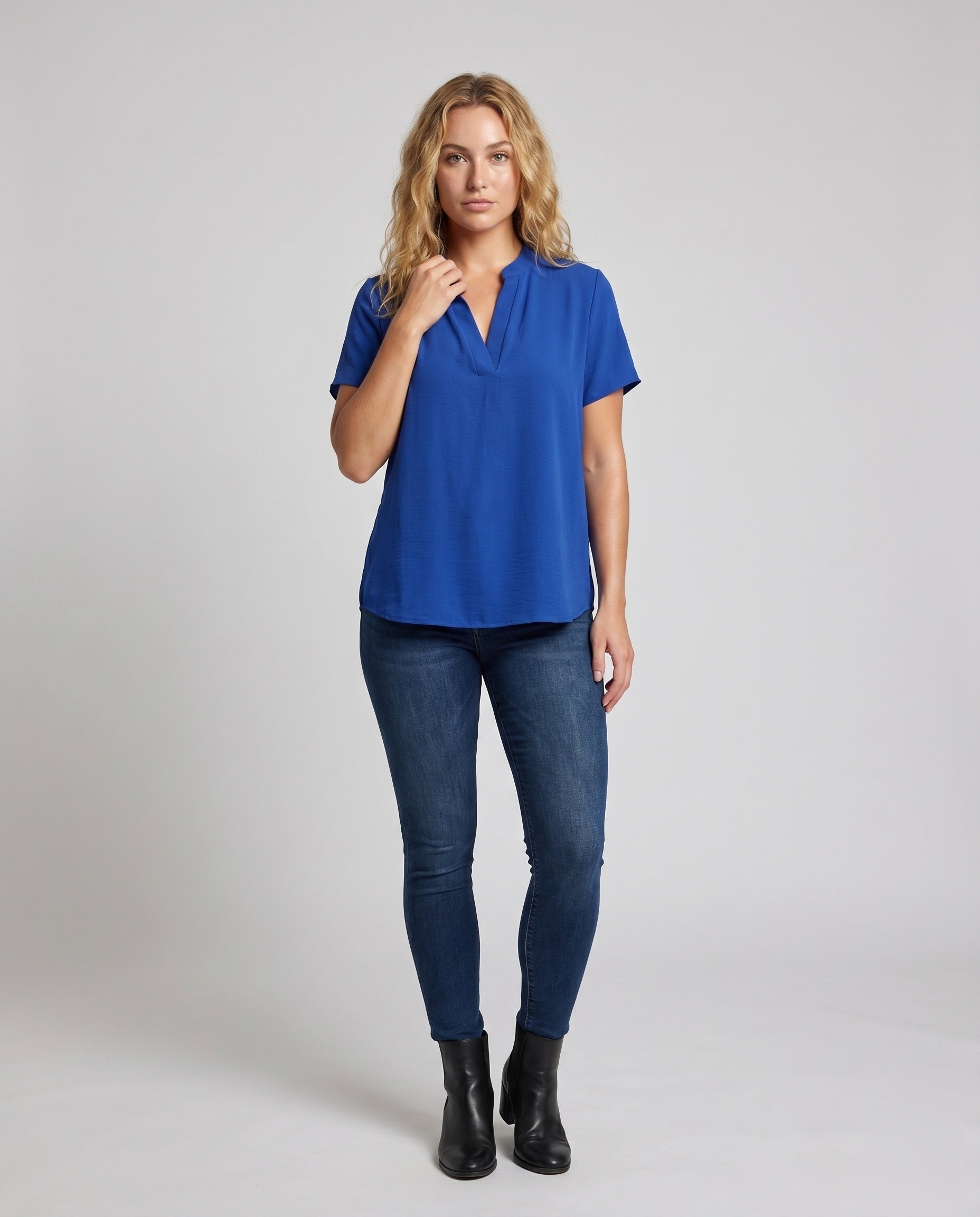 Product 15616815006026 - full_body_front