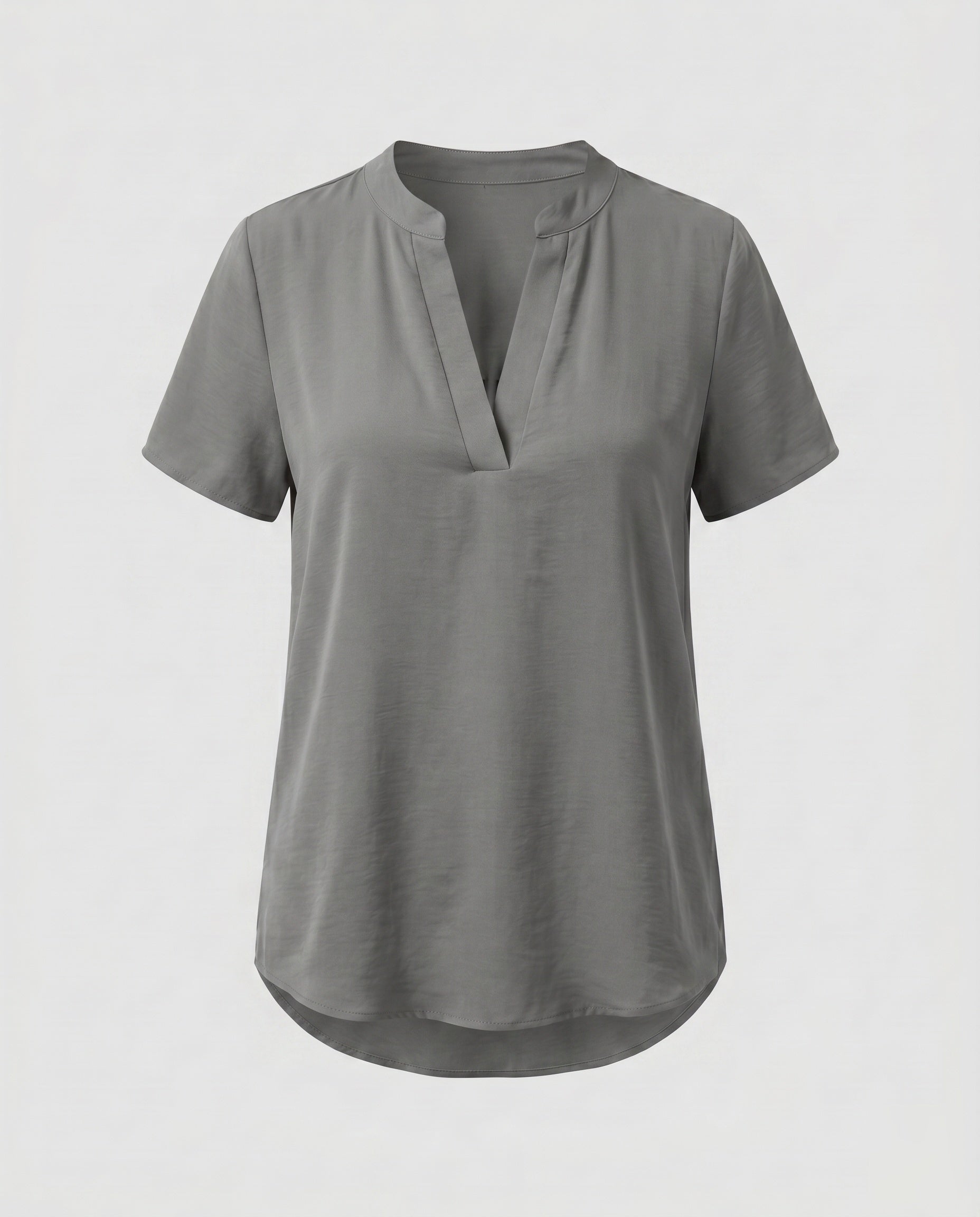 Product 15616815006026 - product_only