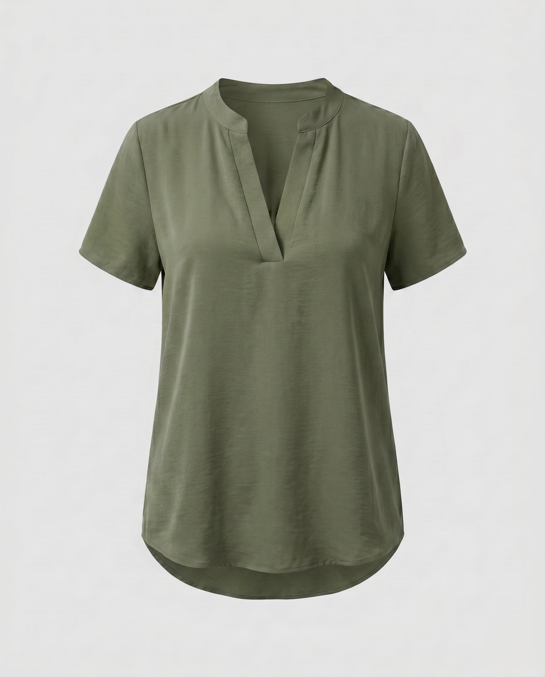Product 15616815006026 - product_only