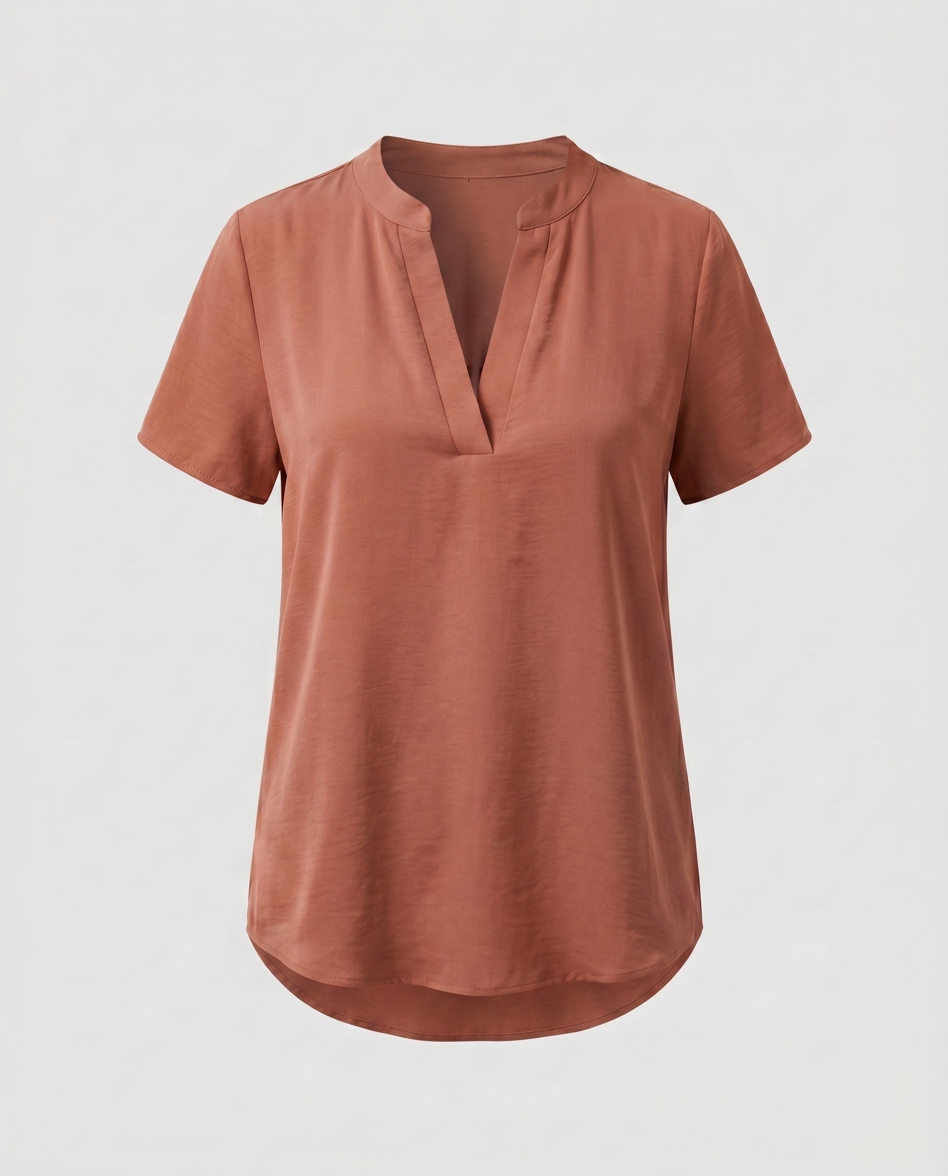Product 15616815006026 - product_only