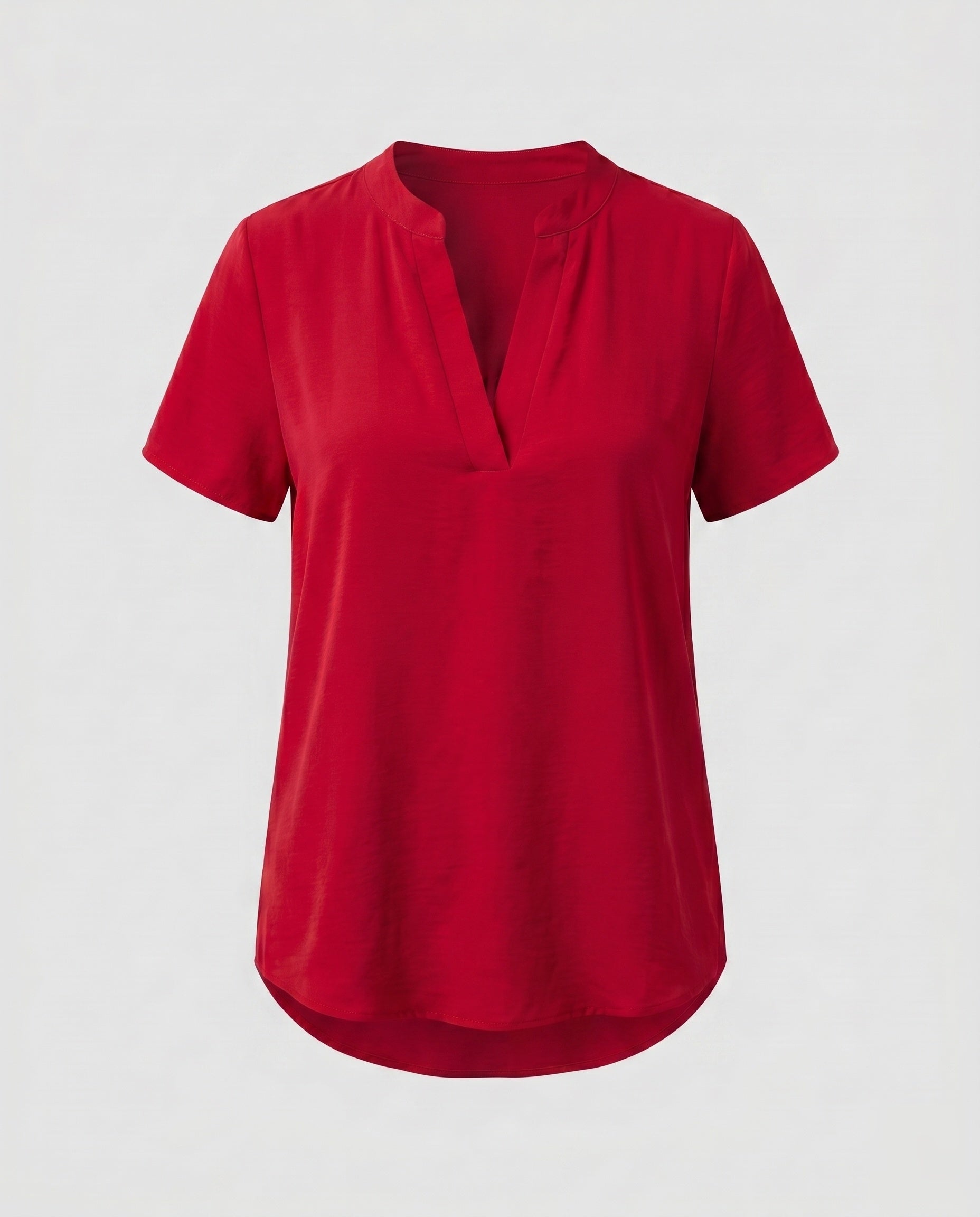 Product 15616815006026 - product_only