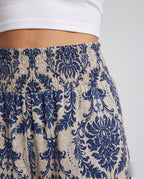 Product 15616815038794 - close_up_detail