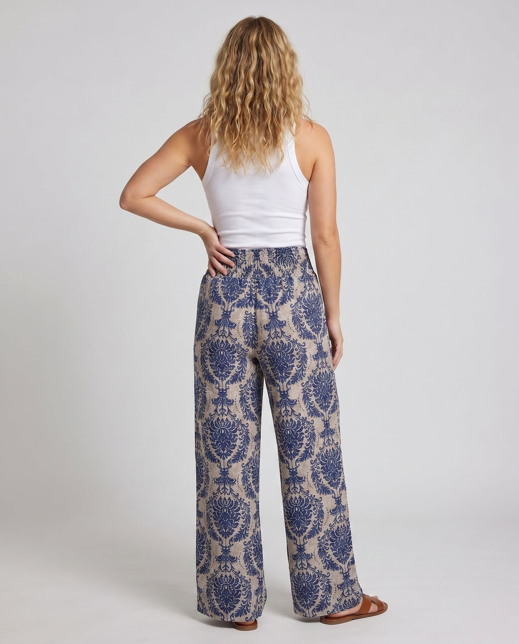 Product 15616815038794 - back_view