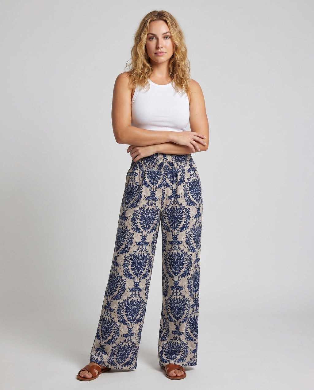 Product 15616815038794 - full_body_front