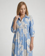 Product 15487935283530 - upper_body