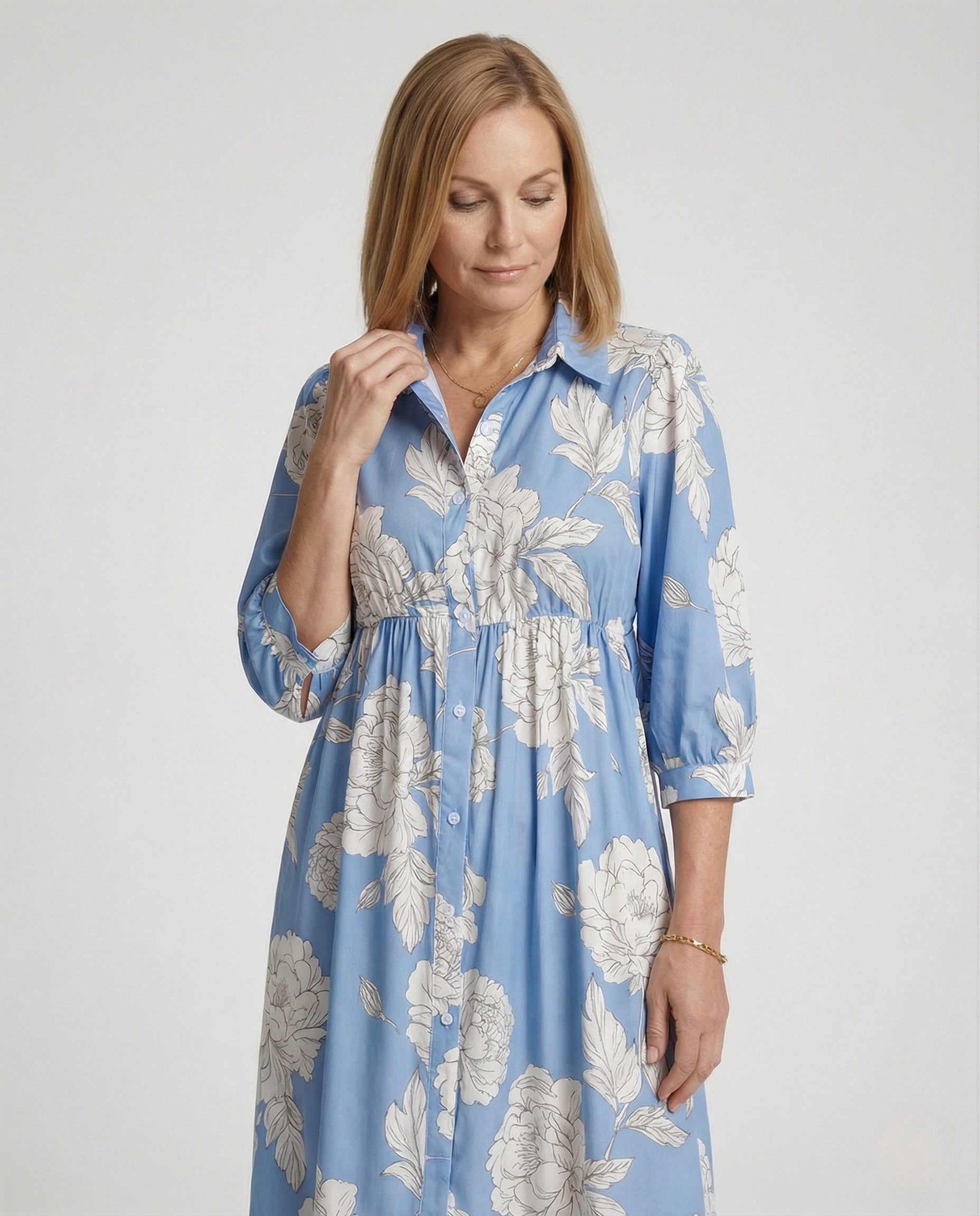 Product 15487935283530 - upper_body