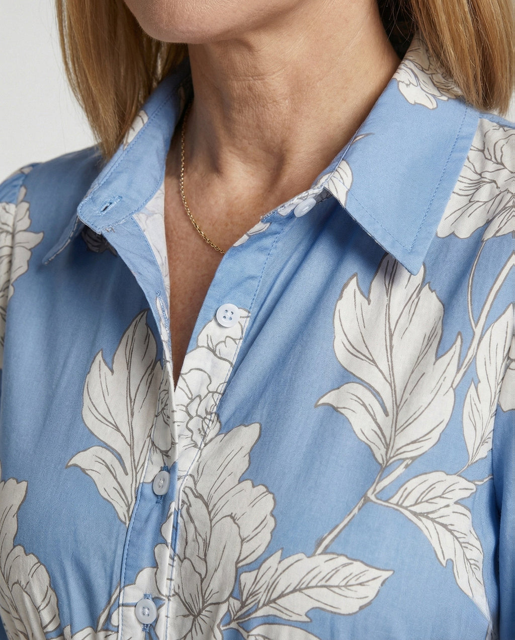 Product 15487935283530 - close_up_detail