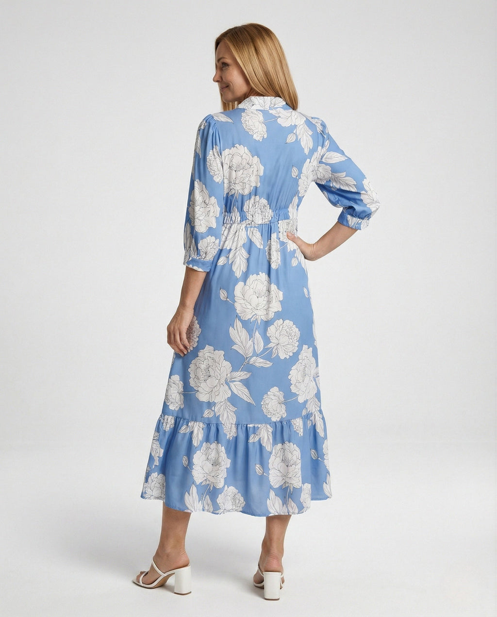 Product 15487935283530 - back_view