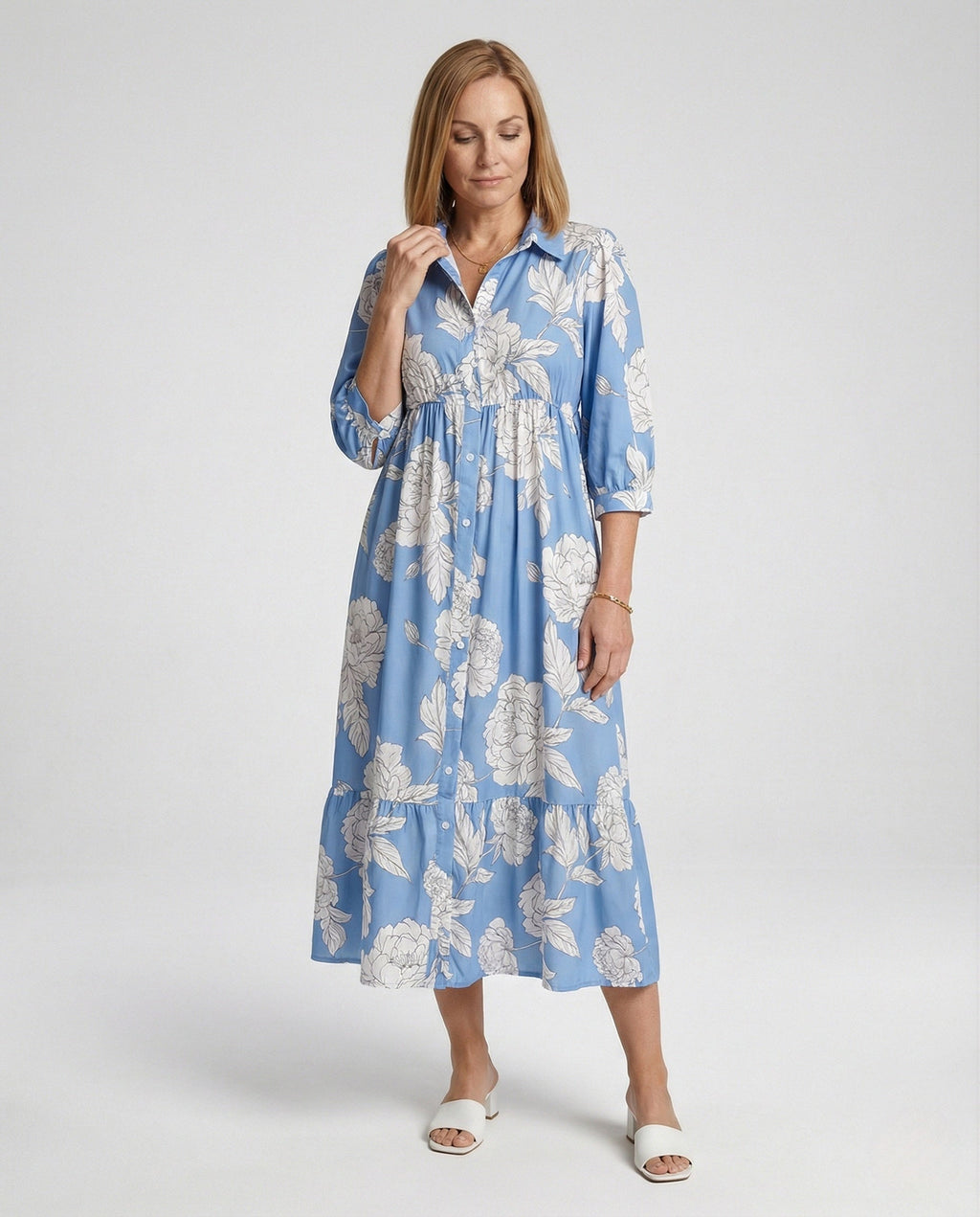 Product 15487935283530 - full_body_front