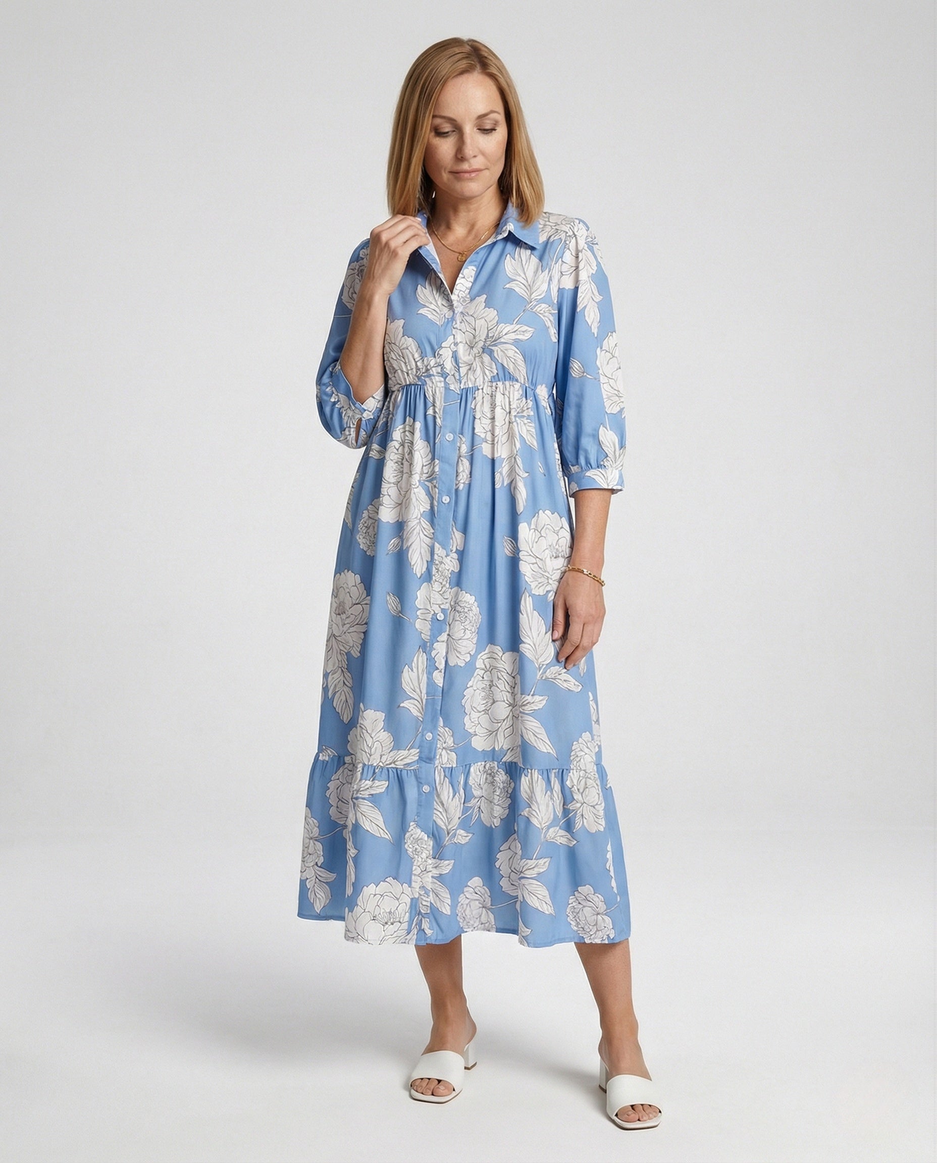 Product 15487935283530 - full_body_front