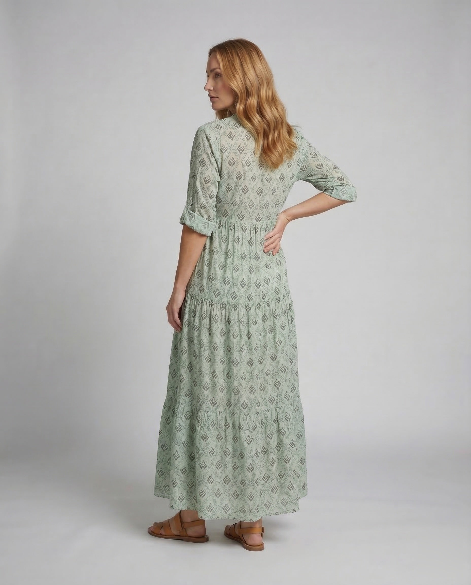 Product 15487997739338 - back_view