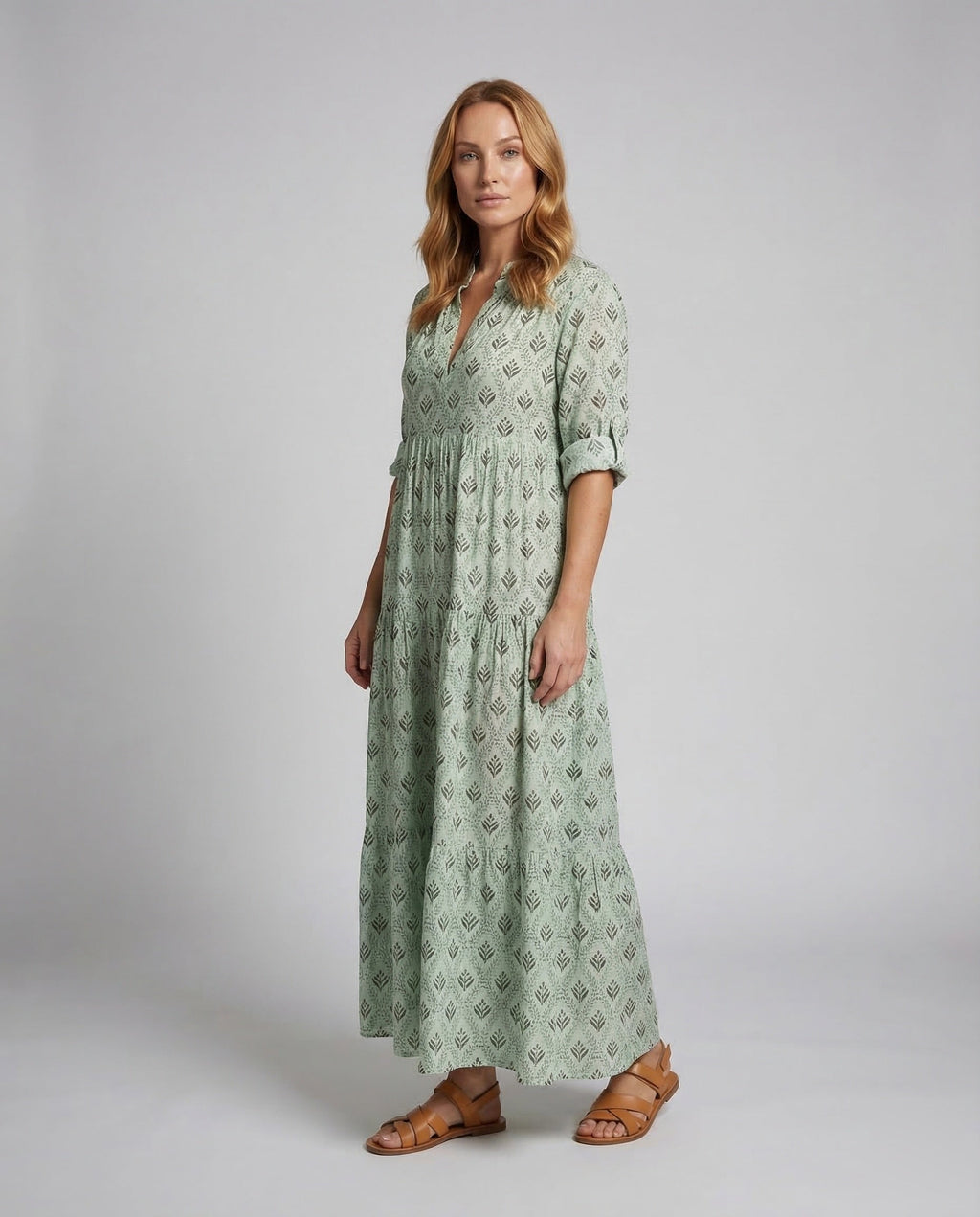 Product 15487997739338 - full_body_front