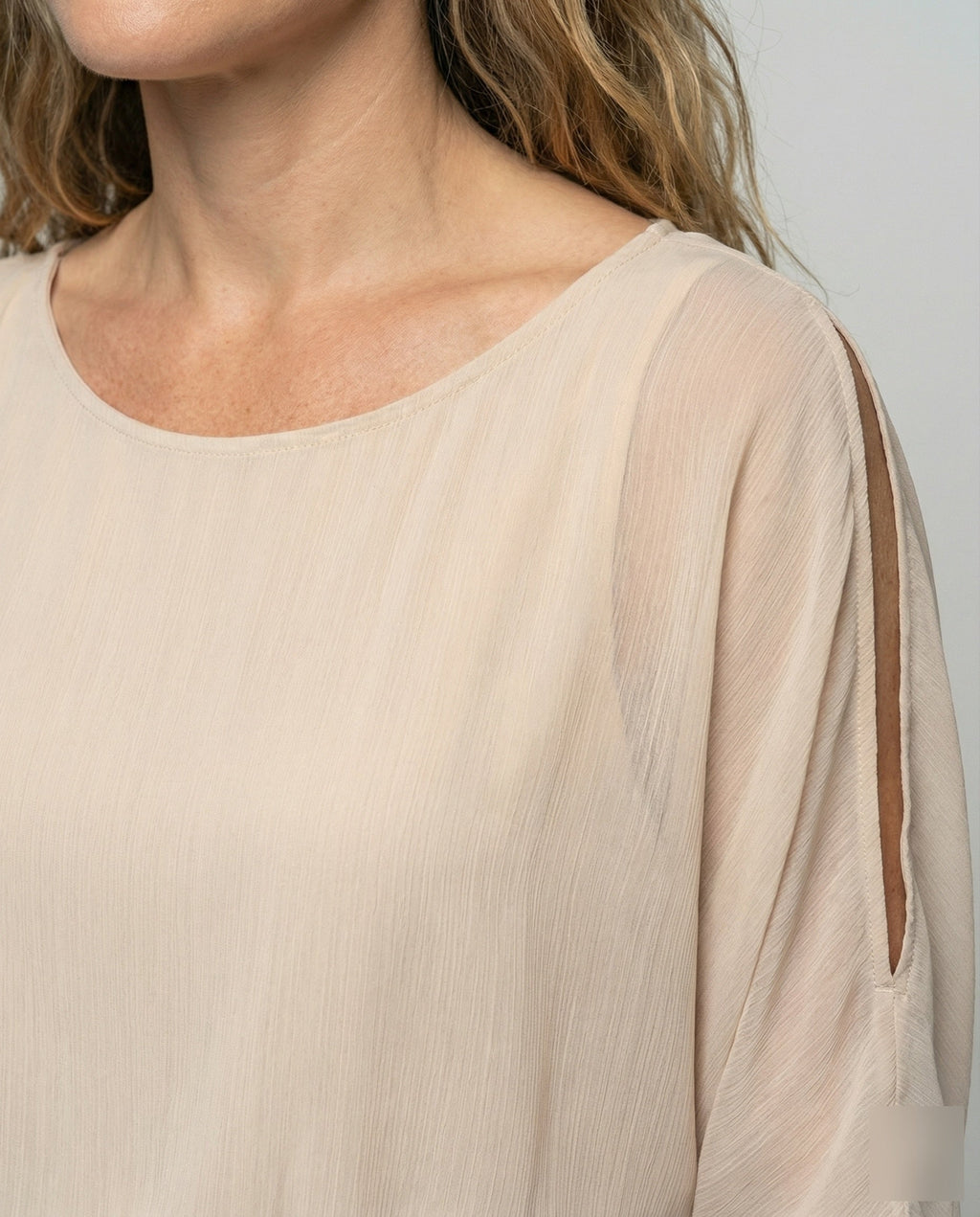 Product 15587428860234 - close_up_detail