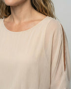 Product 15587428860234 - close_up_detail