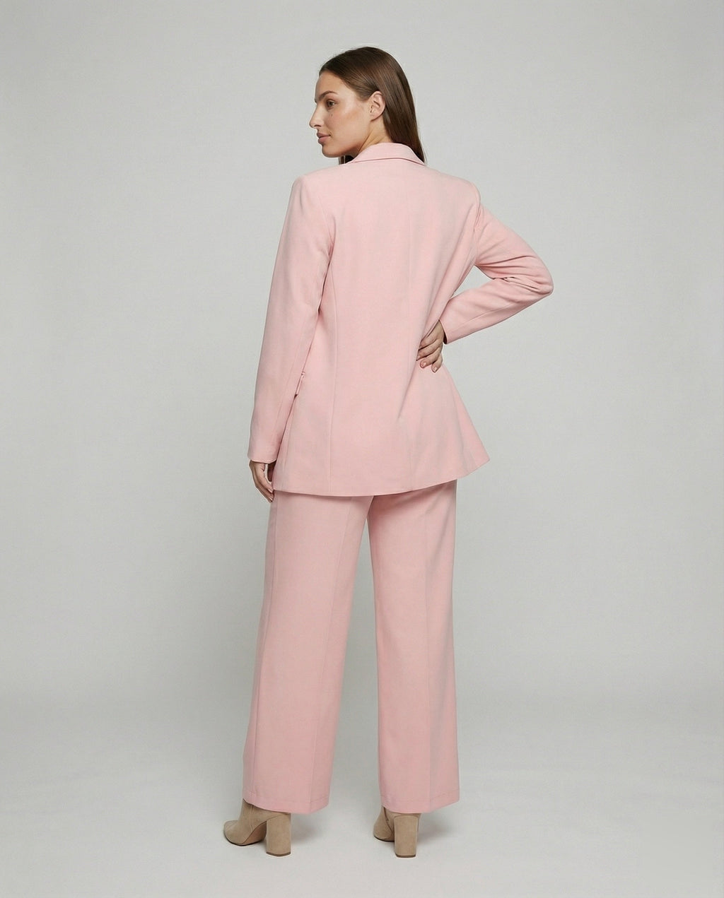 Product 15554234515786 - back_view