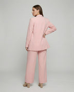 Product 15554234515786 - back_view
