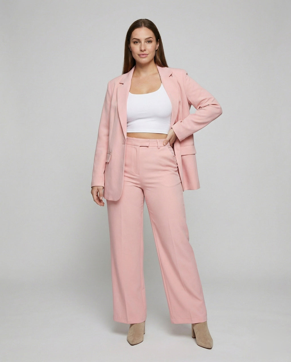 Product 15554234515786 - full_body_front
