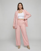 Product 15554234515786 - full_body_front