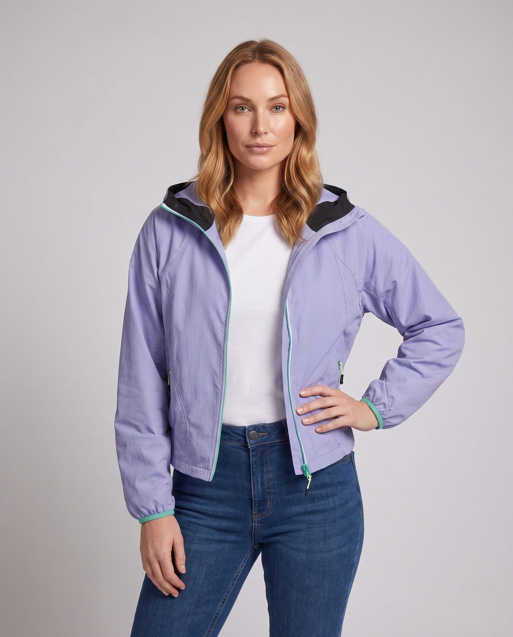 Product 15869446750538 - upper_body