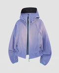 Product 15869446750538 - product_only