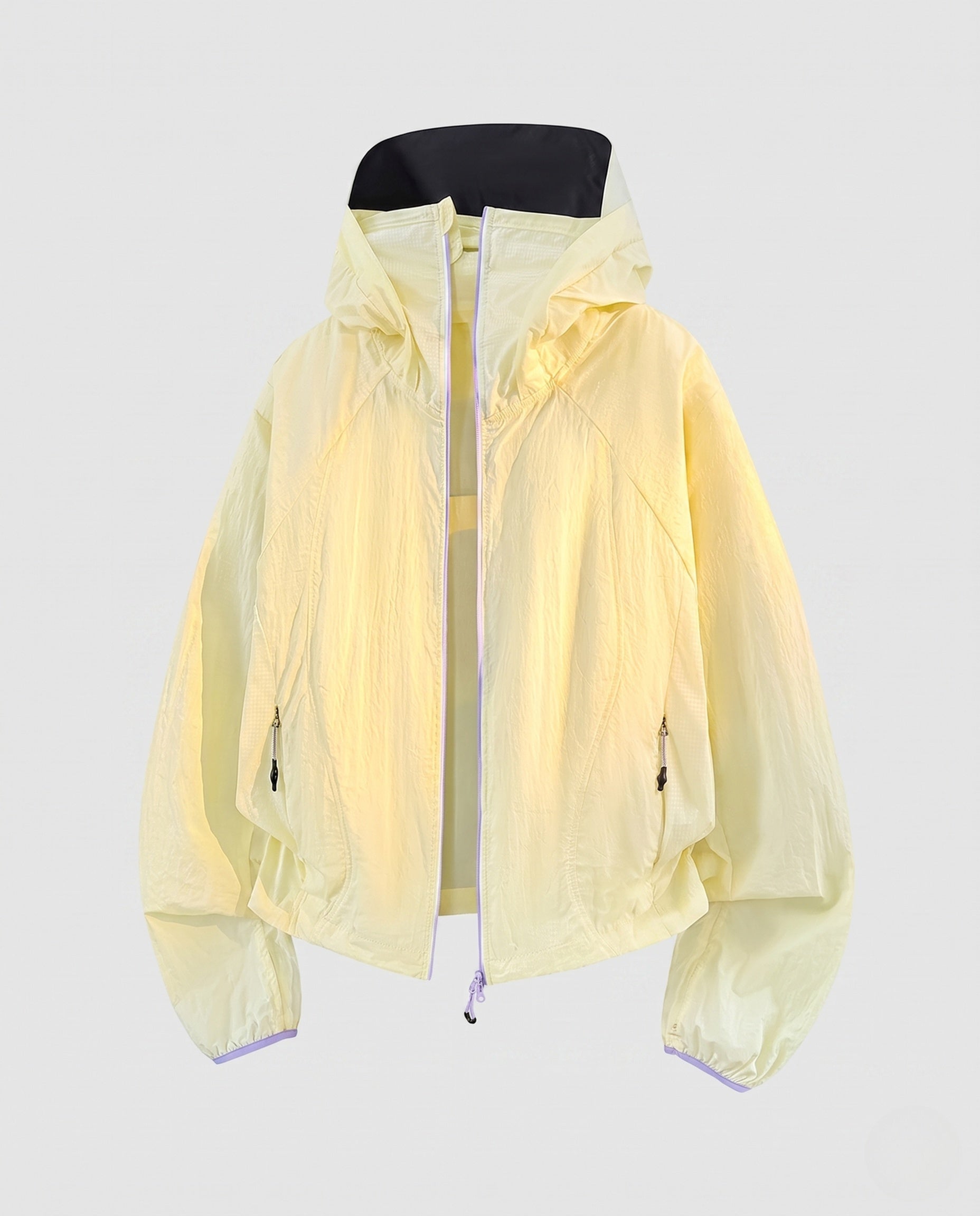Product 15869446750538 - product_only