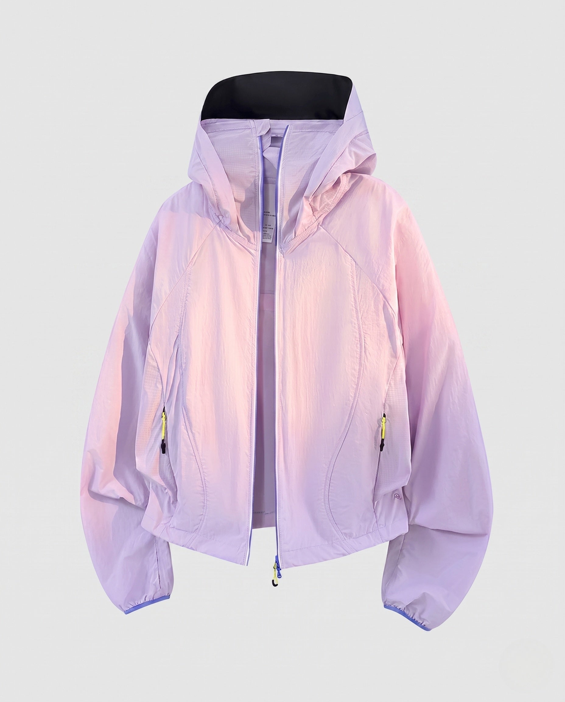 Product 15869446750538 - product_only