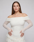 Product 15634857984330 - upper_body