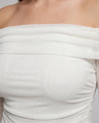 Product 15634857984330 - close_up_detail