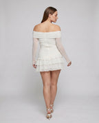Product 15634857984330 - back_view