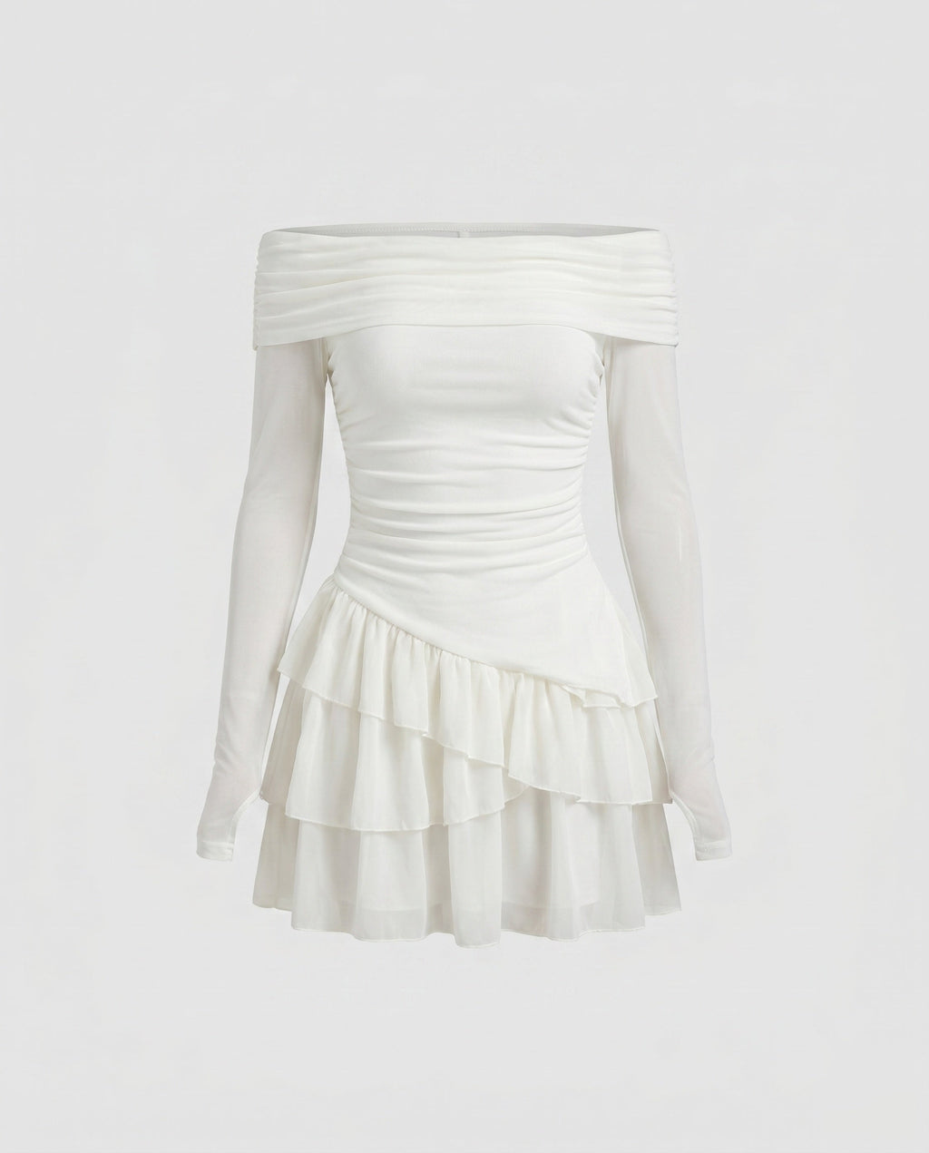 Product 15634857984330 - product_only